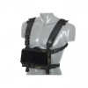 HYBRID Chest Rig - MB [8FIELDS]